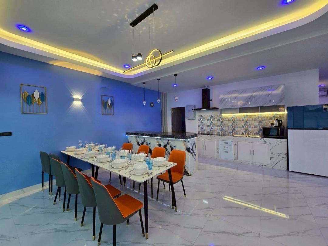 Soi Nathomthian 26