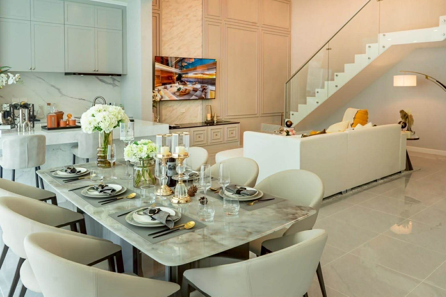 Thamber by Spaceperfect