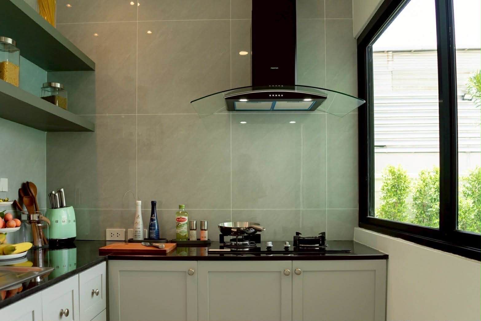 Thamber by Spaceperfect