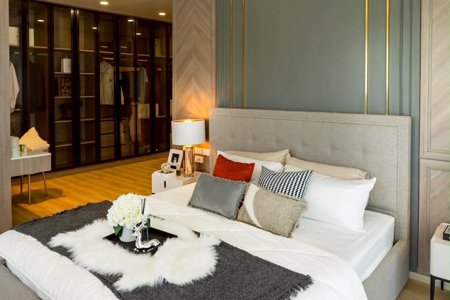 Thamber by Spaceperfect