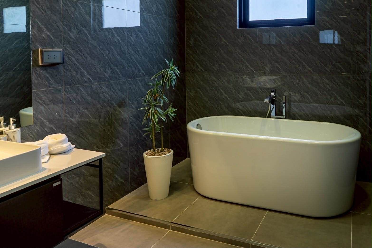 Thamber by Spaceperfect