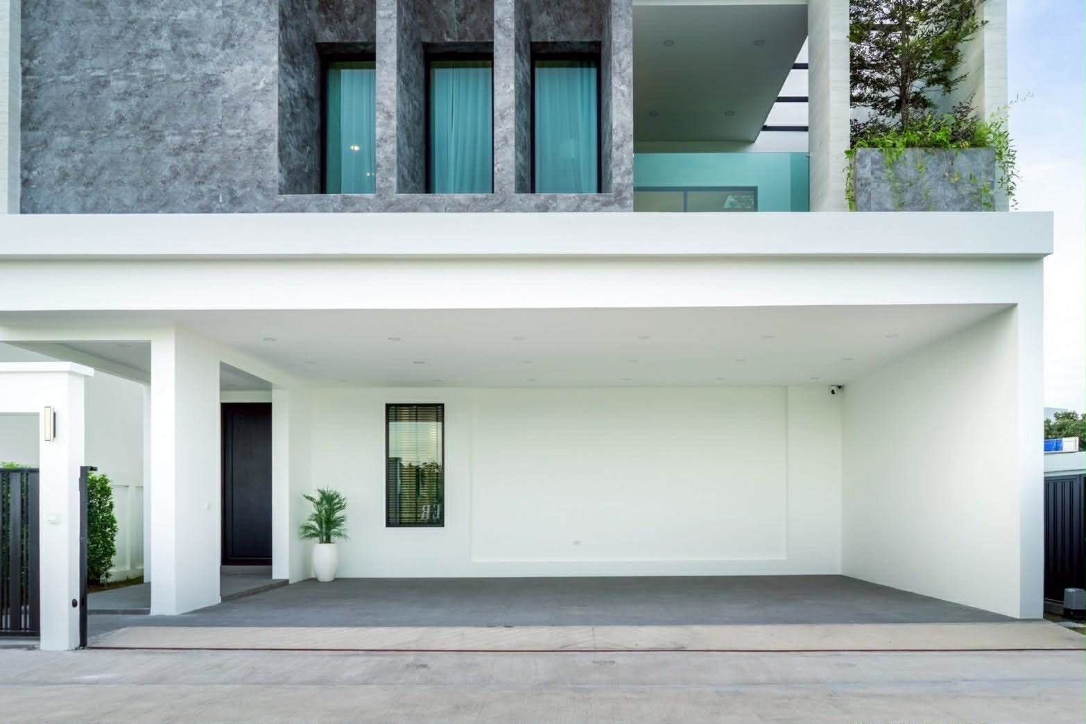 Thamber by Spaceperfect