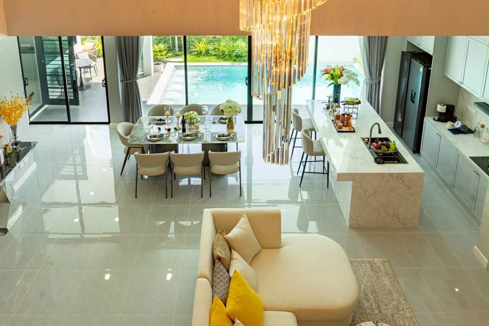 Thamber by Spaceperfect