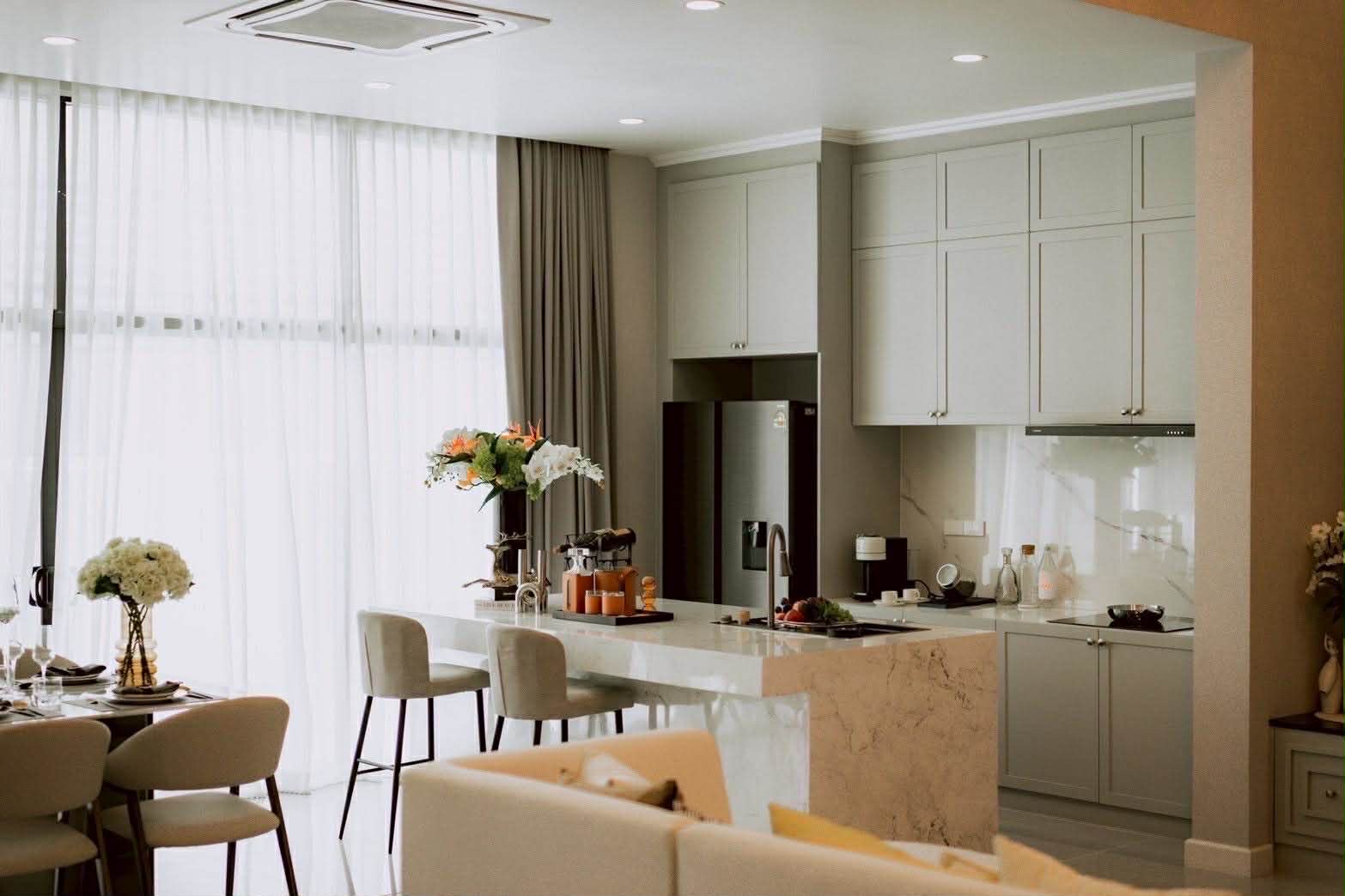 Thamber by Spaceperfect