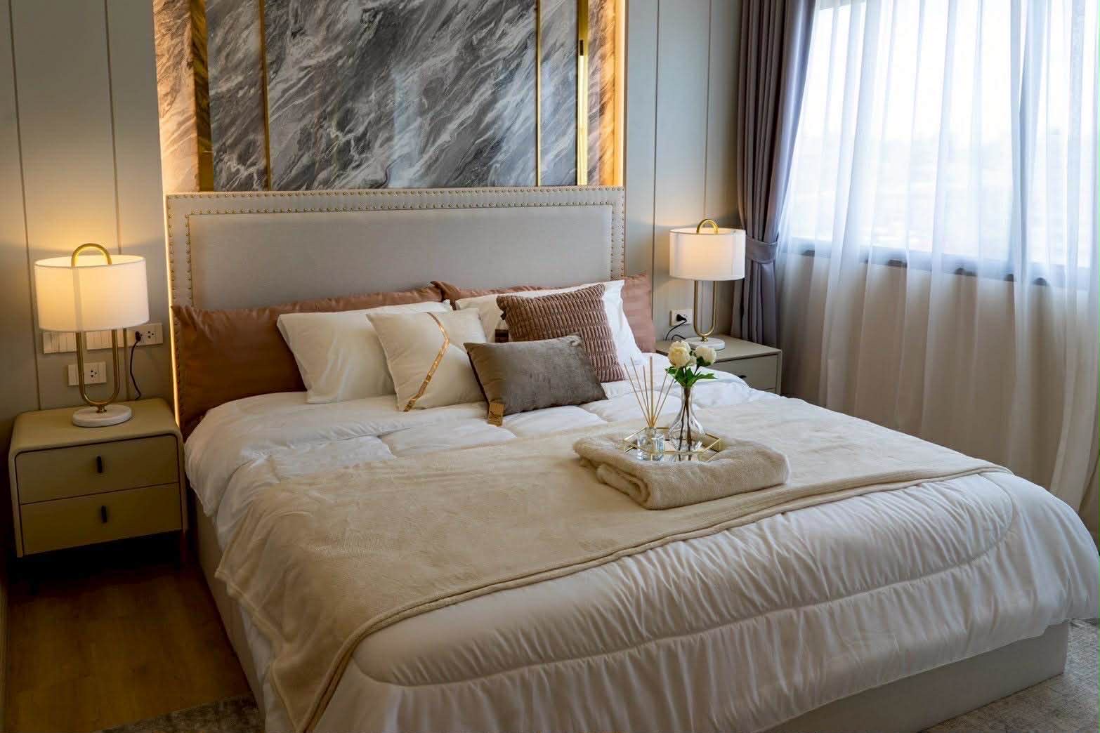 Thamber by Spaceperfect