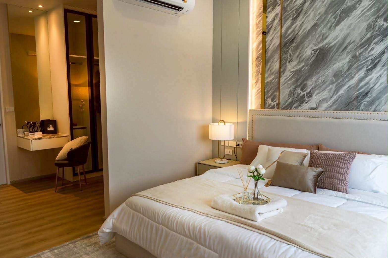 Thamber by Spaceperfect