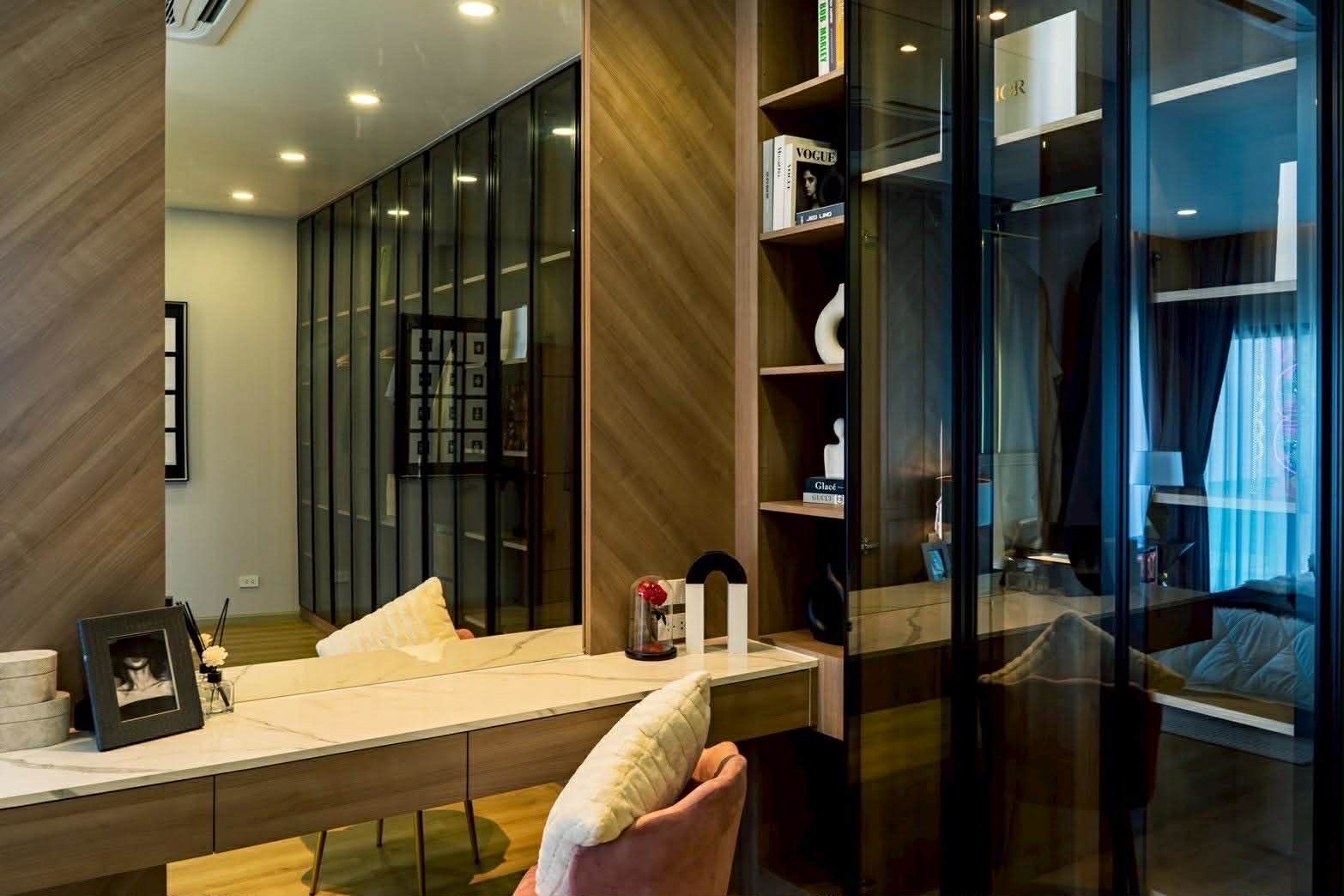 Thamber by Spaceperfect