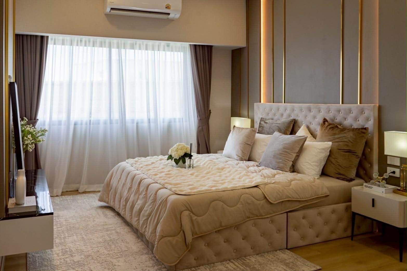 Thamber by Spaceperfect