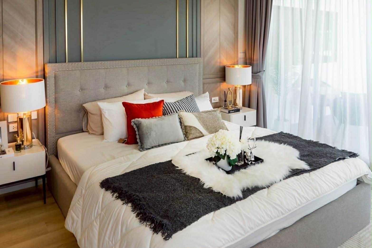 Thamber by Spaceperfect