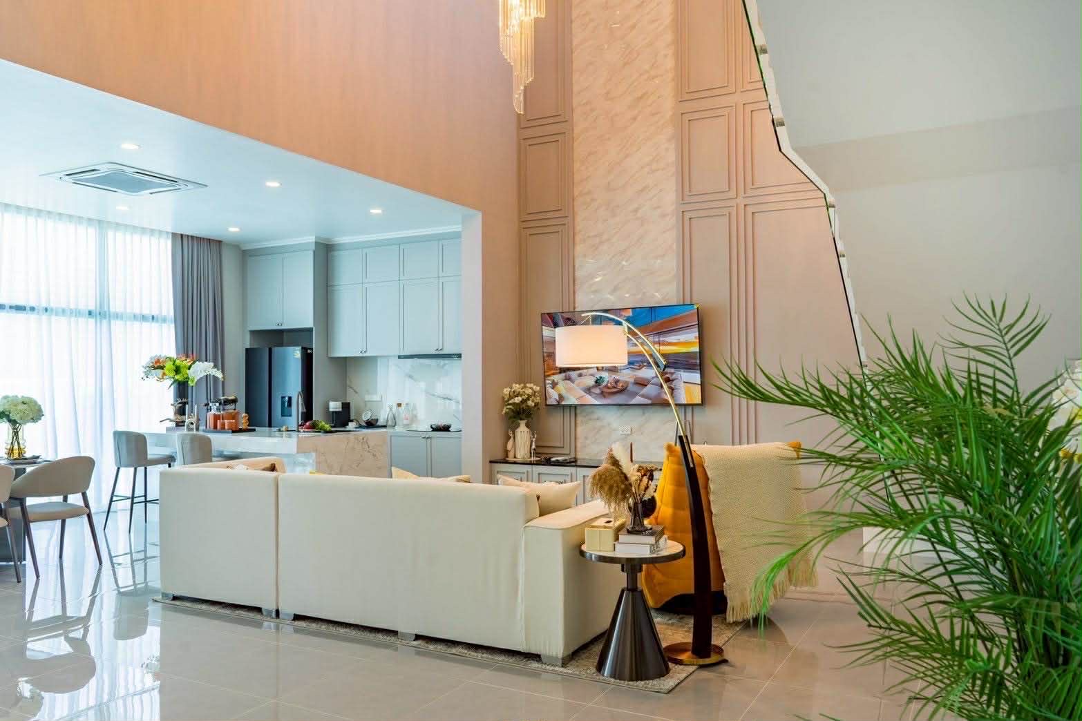 Thamber by Spaceperfect