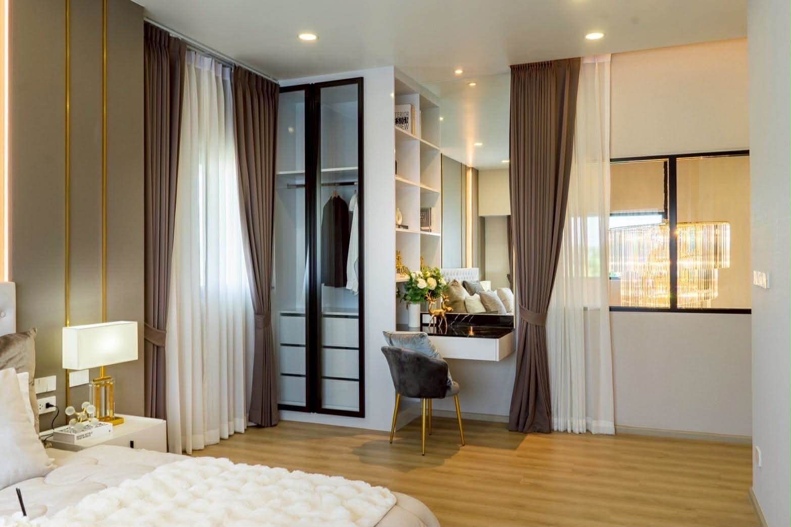 Thamber by Spaceperfect