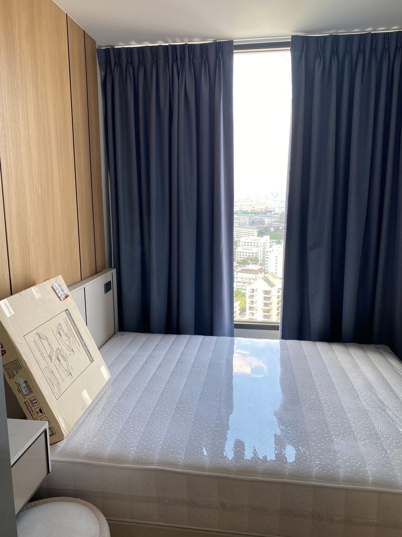Skyrise Sukhumvit64