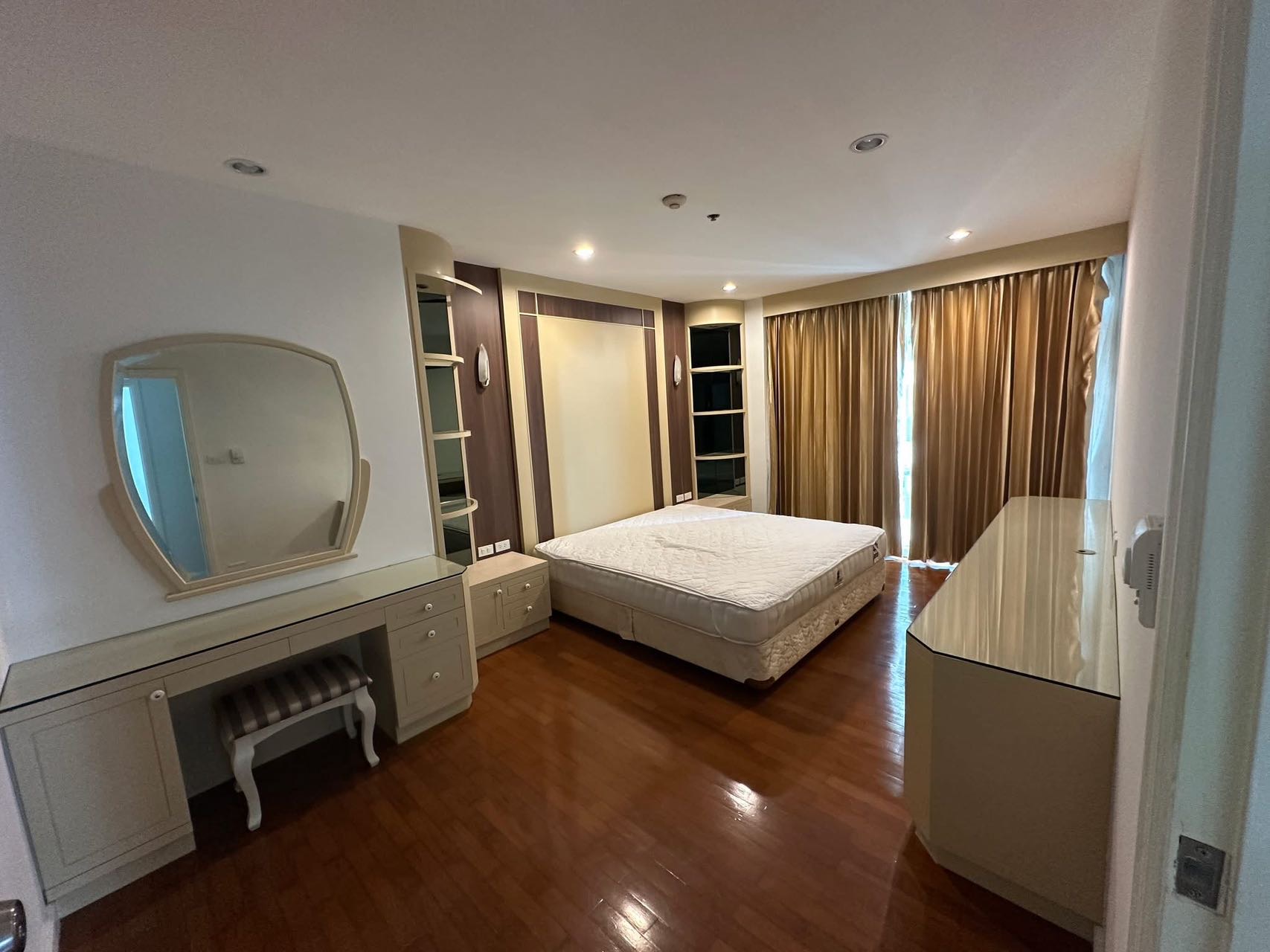 Grand Langsuan