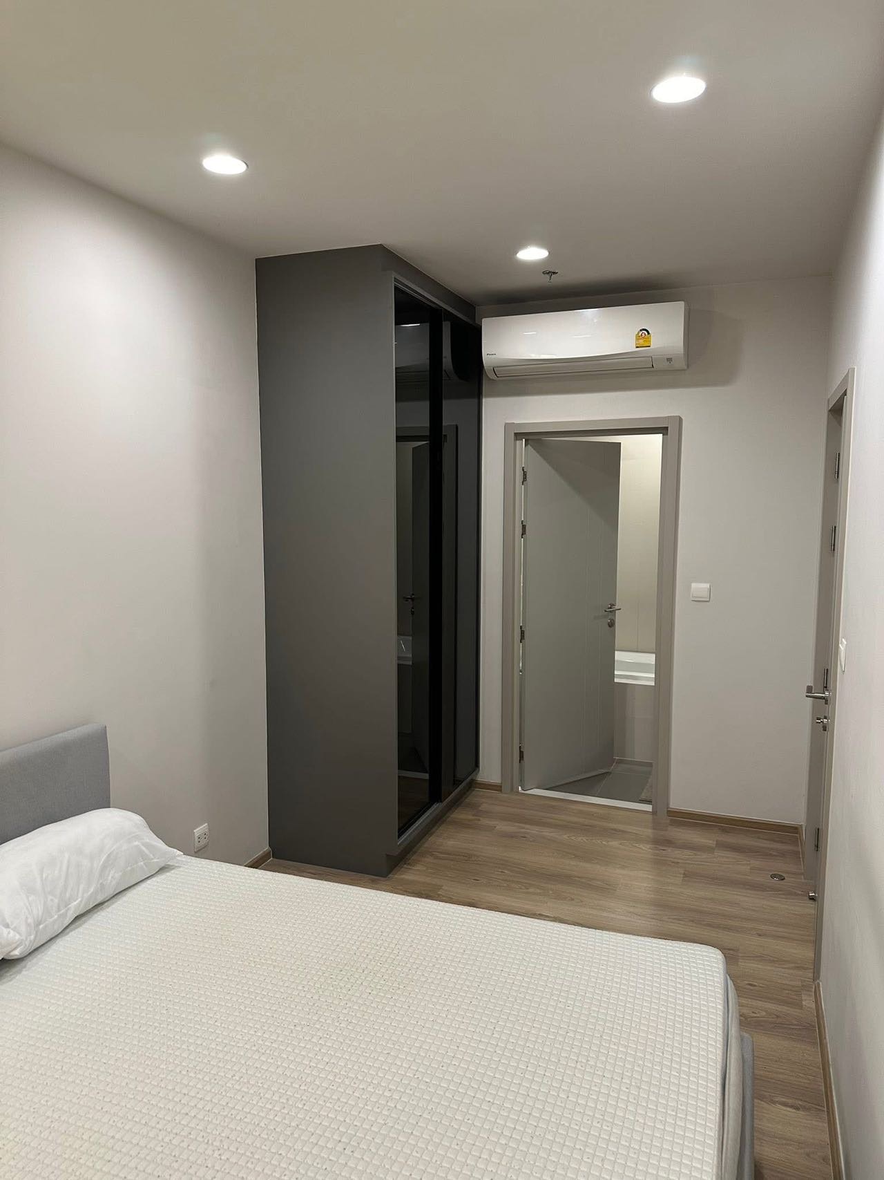 OKA HAUS Sukhumvit 36