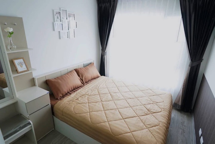 Regent Home Sukhumvit 97/1