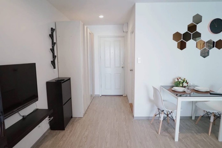 Regent Home Sukhumvit 97/1