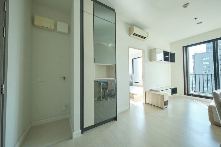 Niche Pride Thonglor-Phetchaburi