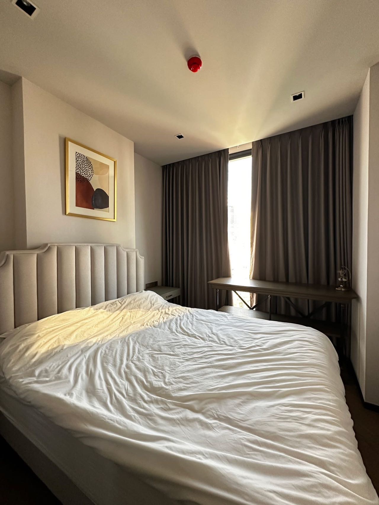 The Reserve Sukhumvit 61
