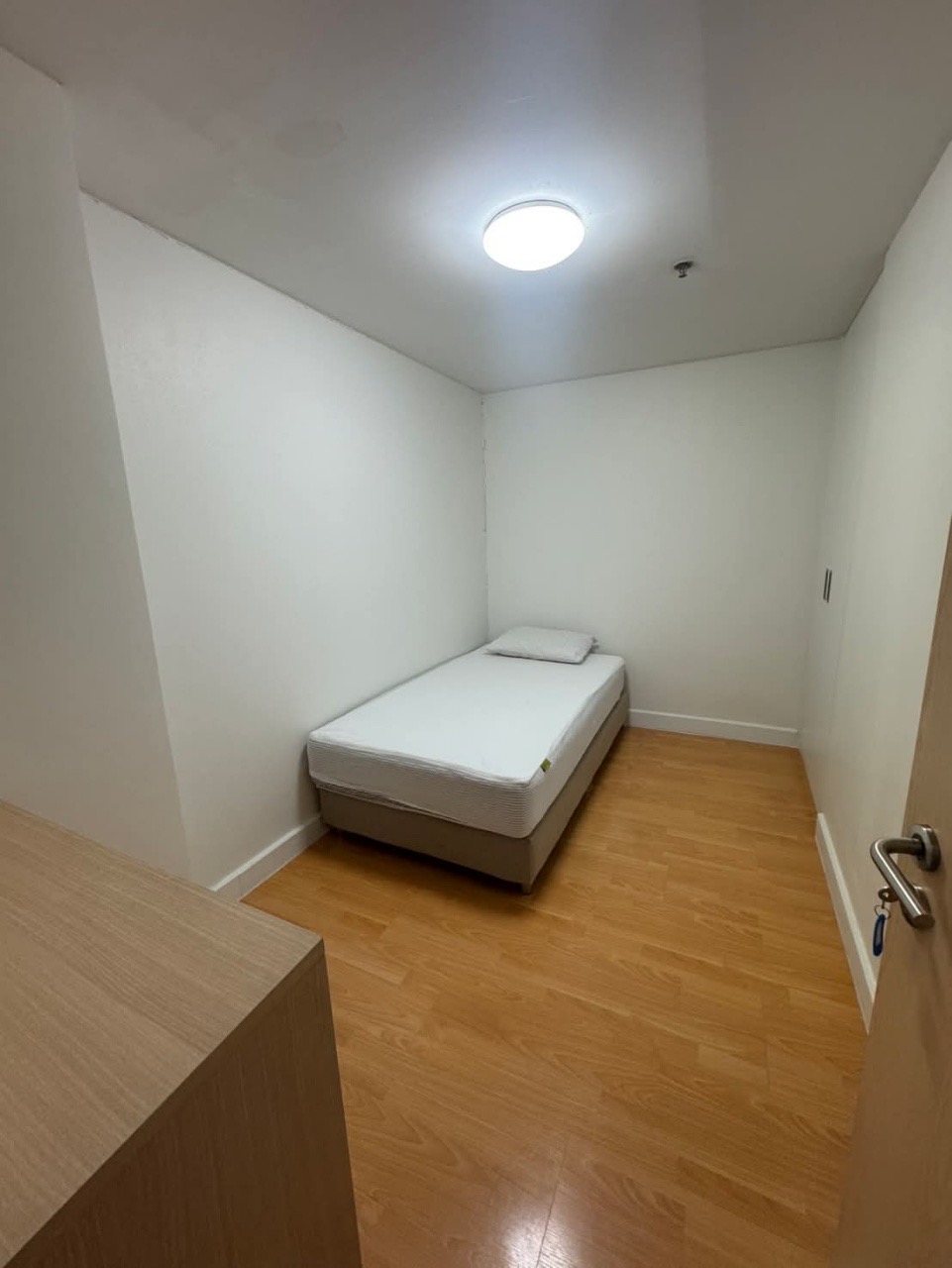 Silom Suite