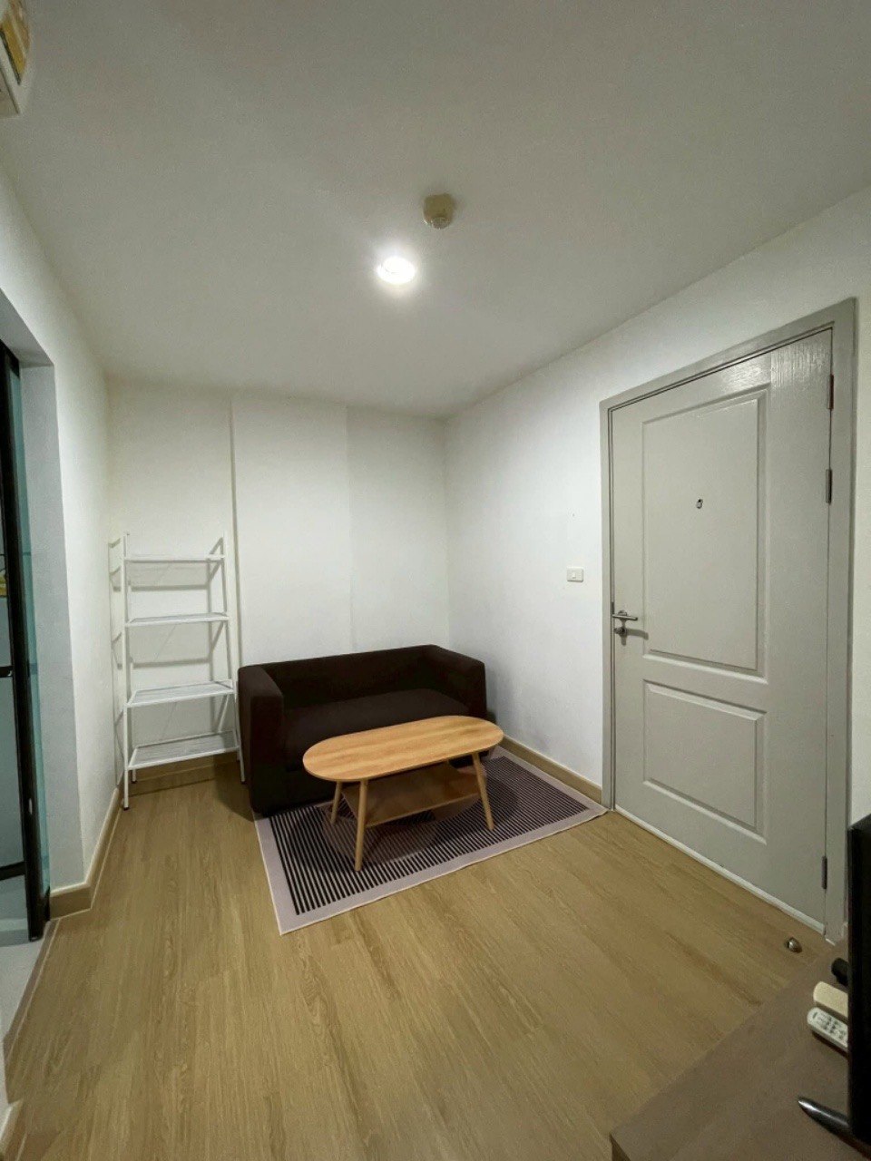 B-loft Condo Sukhumvit 115