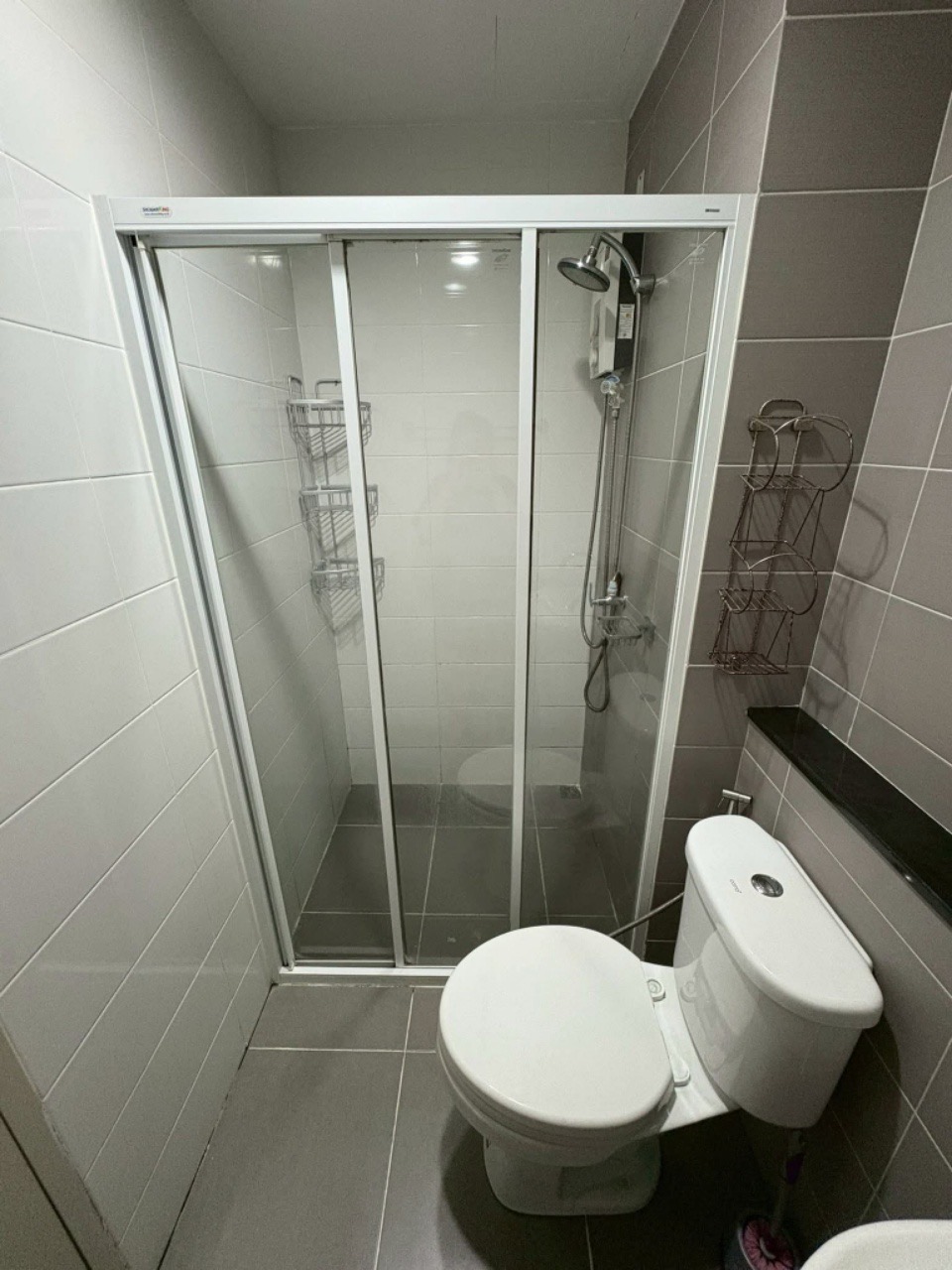 B-loft Condo Sukhumvit 115