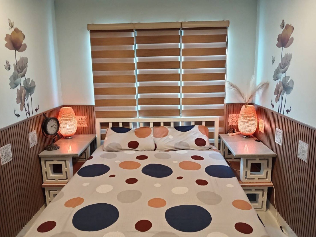 Regenthome Wutthakat