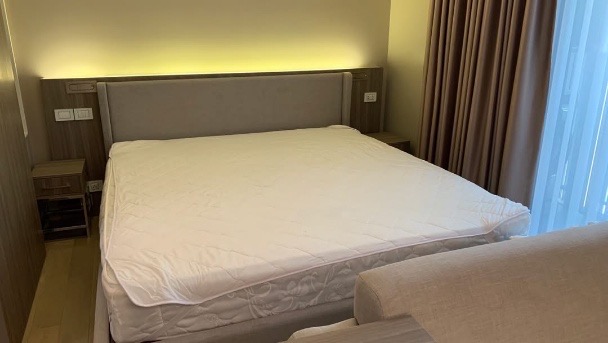Urbitia Thonglor Sukhumvit 36