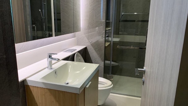 Urbitia Thonglor Sukhumvit 36