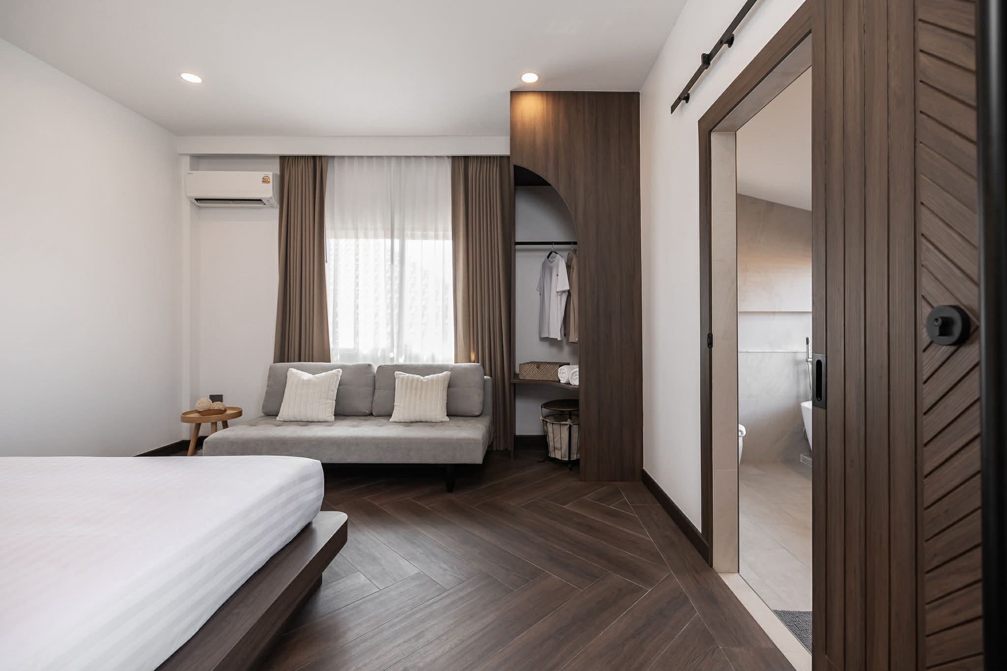 Jomtien