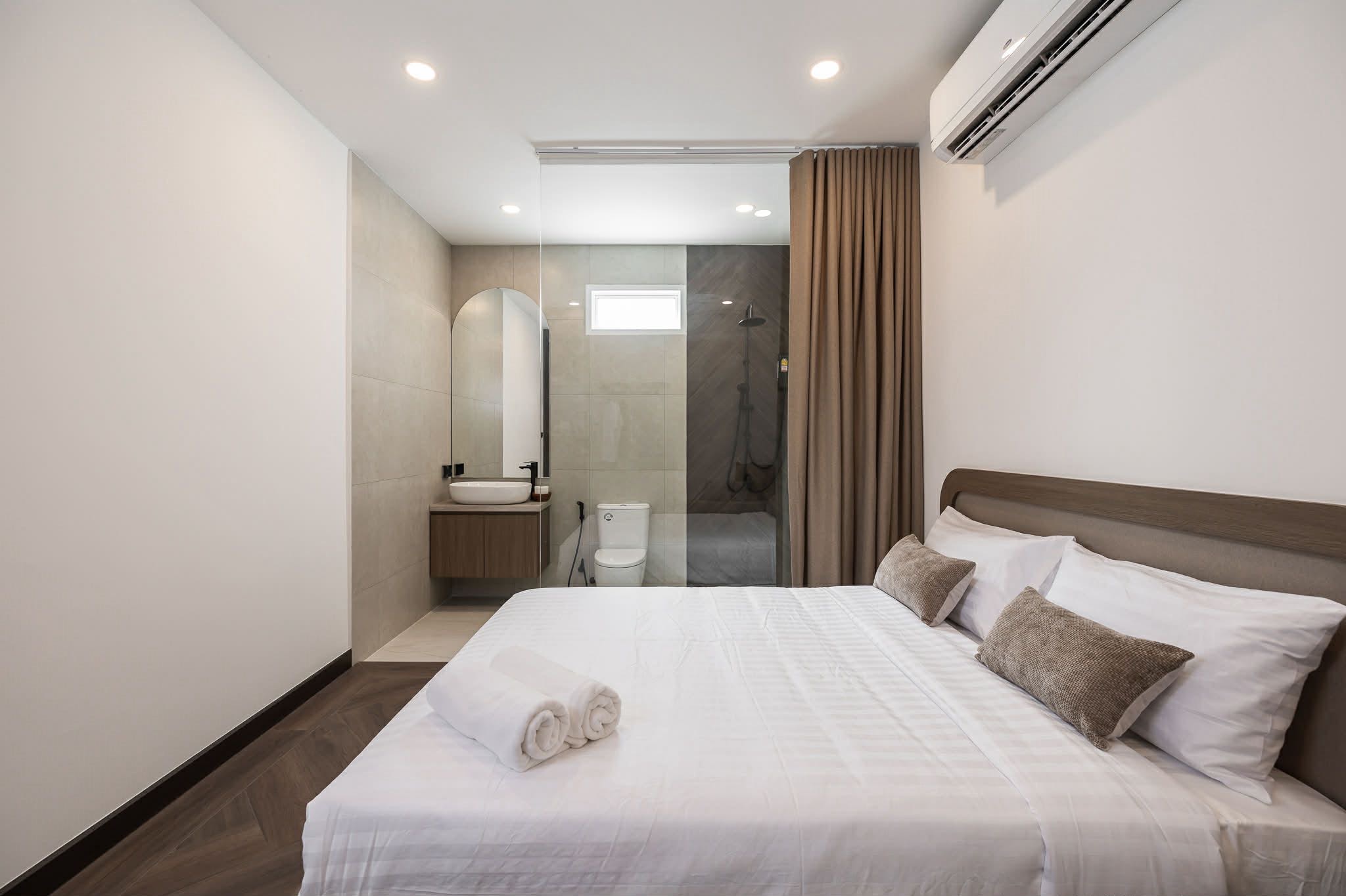 Jomtien