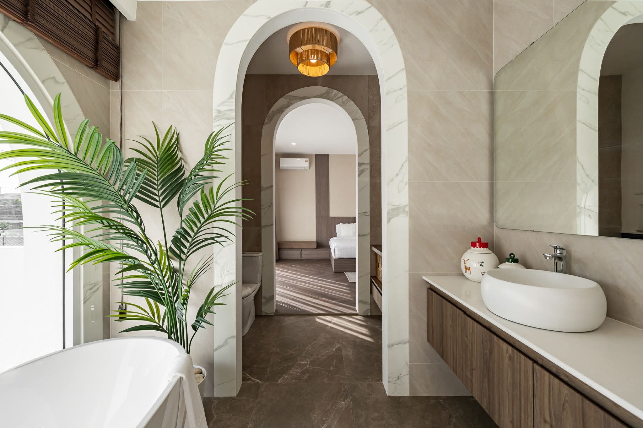 Jomtien