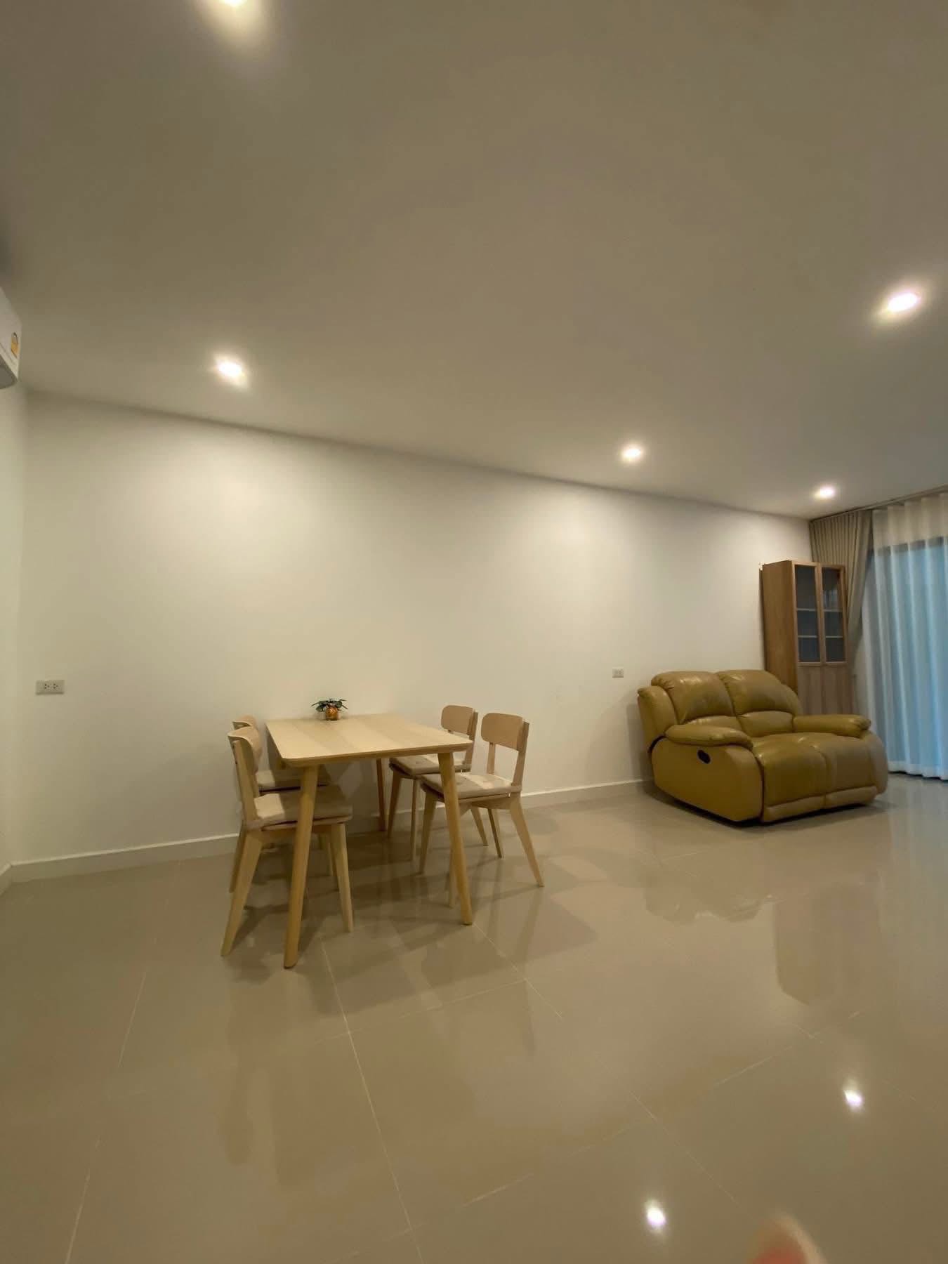 Patio Srinakarin Rama 9