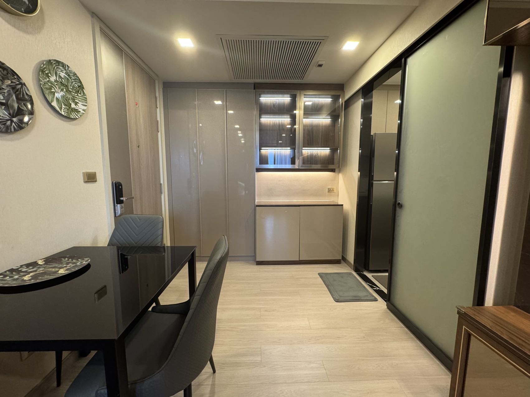 One9Five Asoke - Rama 9