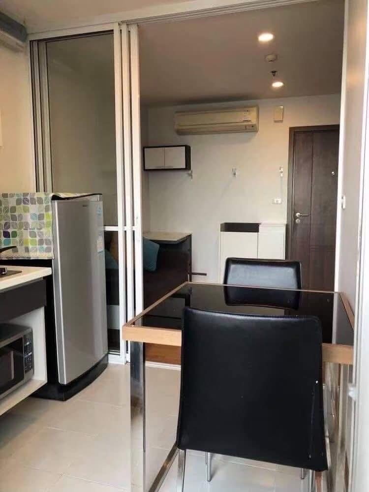 The Base Sukhumvit 77