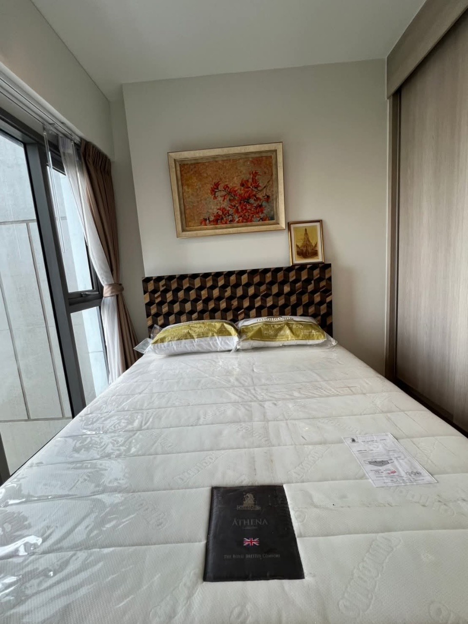 Whizdom Connect Sukhumvit