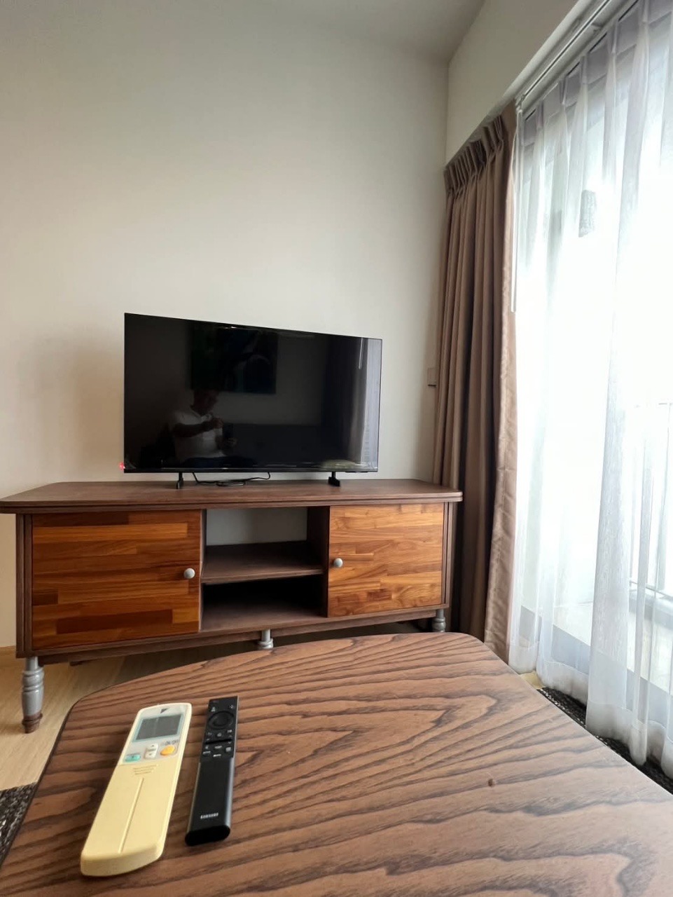 Whizdom Connect Sukhumvit