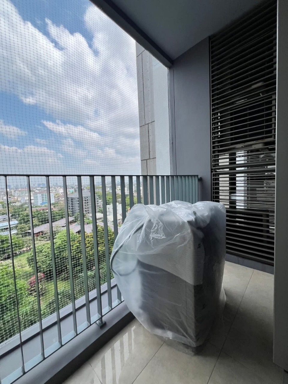 Whizdom Connect Sukhumvit