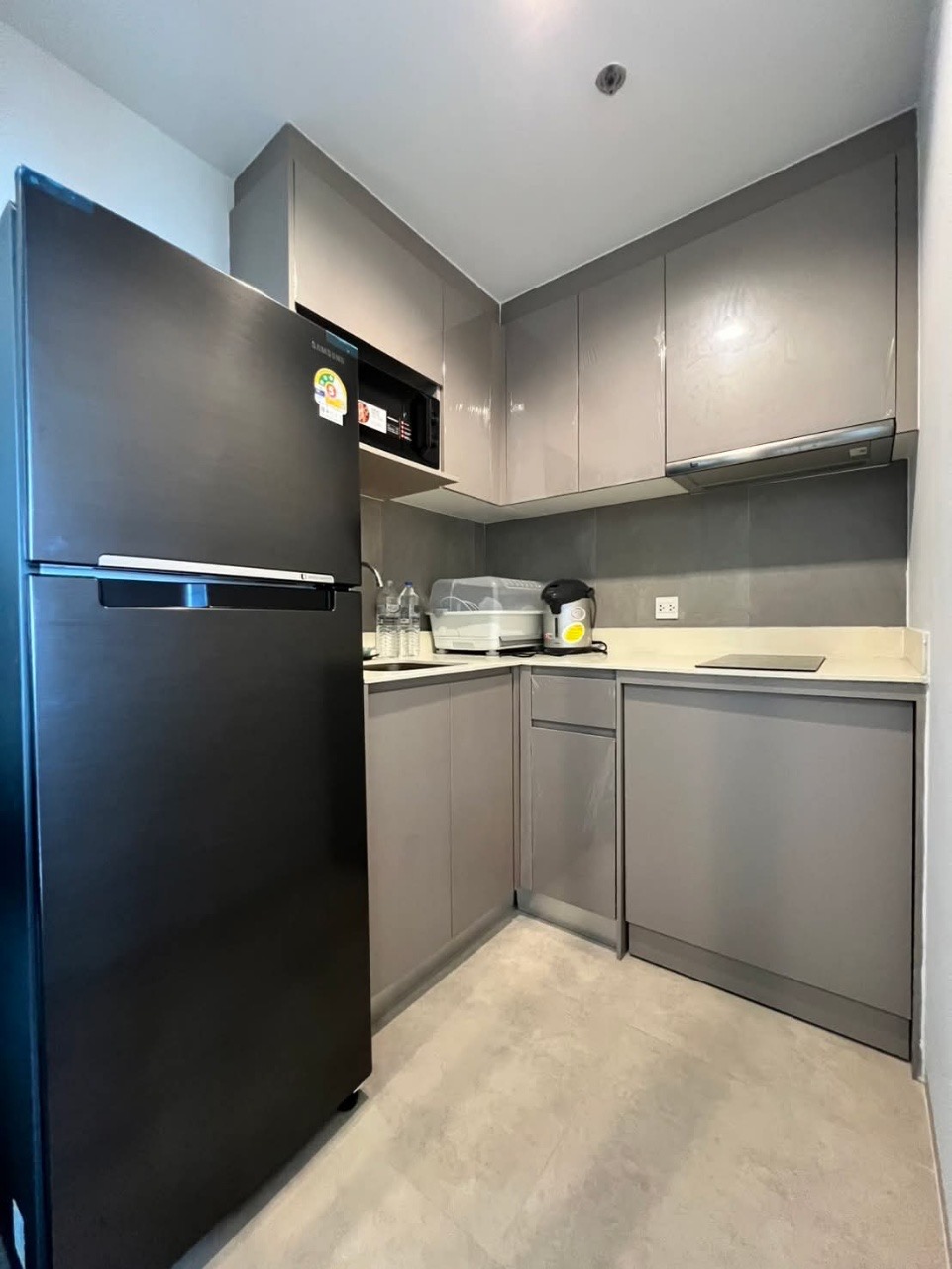 Whizdom Connect Sukhumvit
