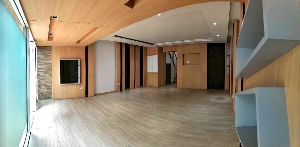Thonglor25
