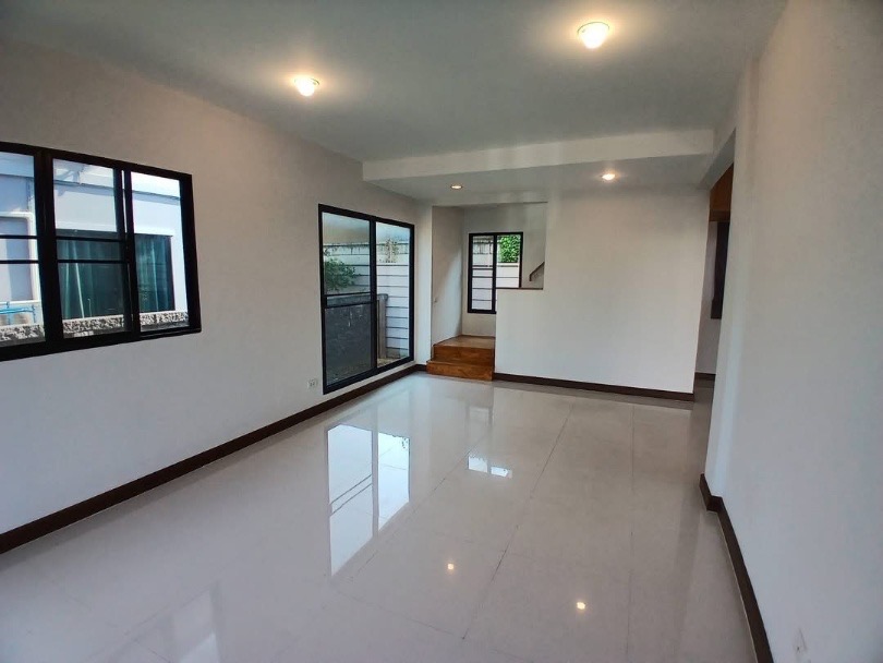 The Plant City Wongwaen Lamlukka