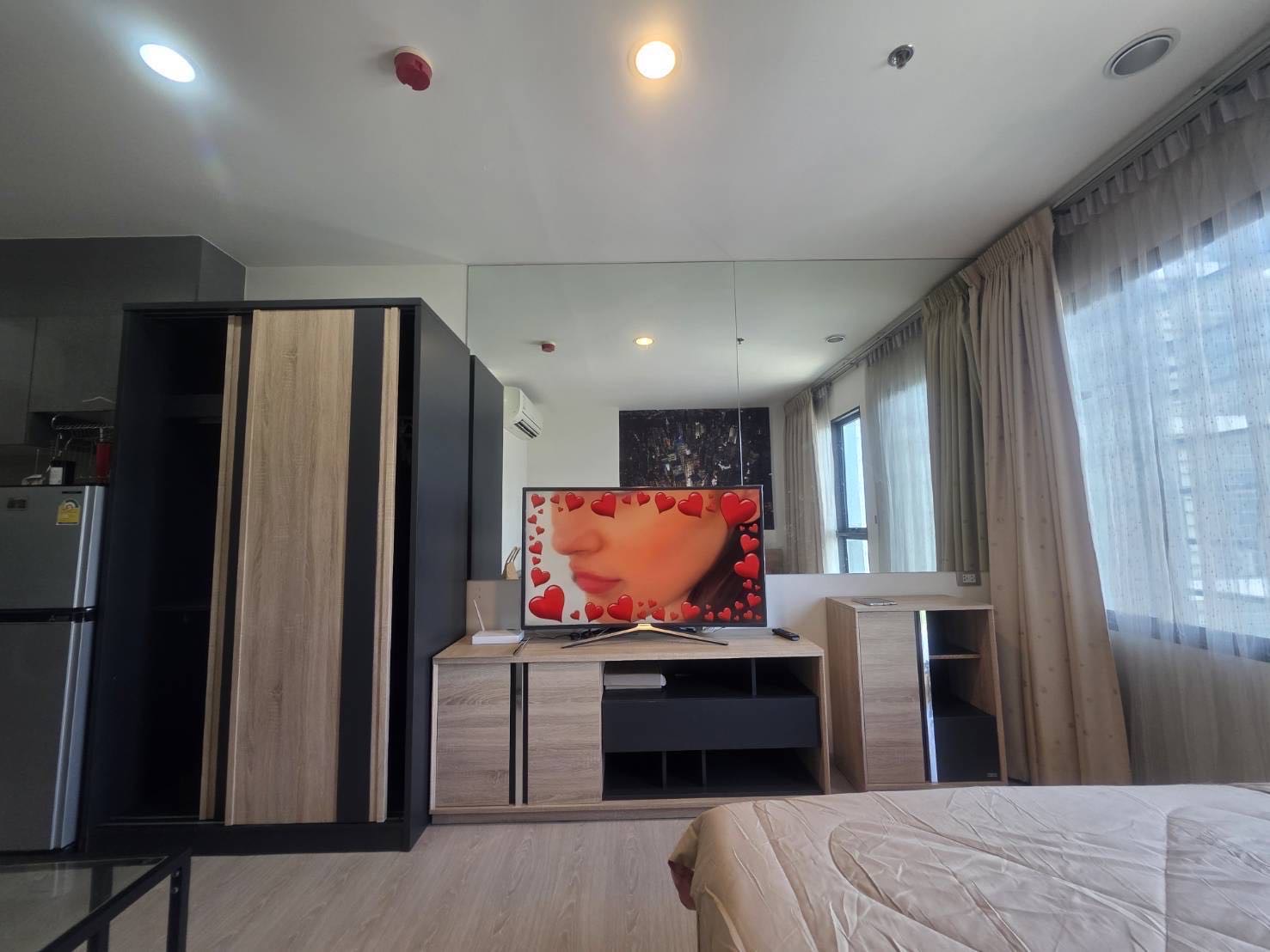Rhythm Asoke 2