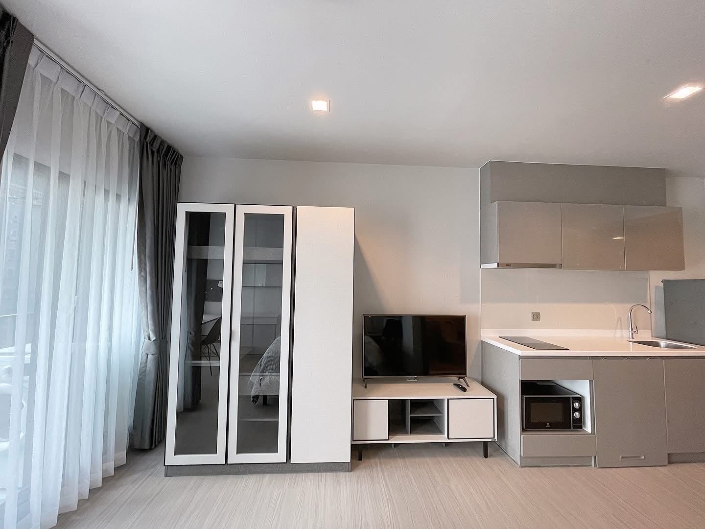 Life Asoke Rama9