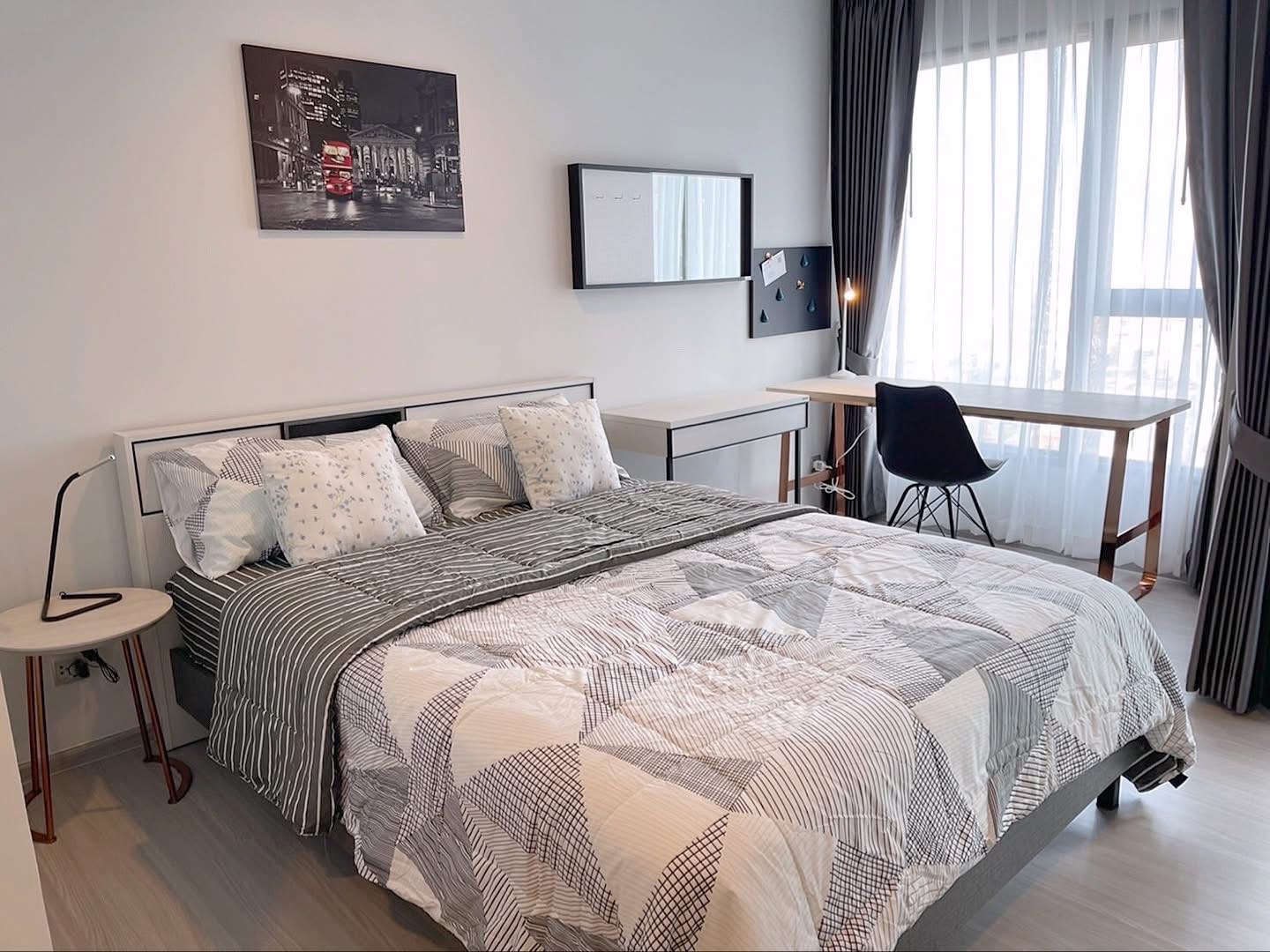 Life Asoke <strong>rama9</strong>