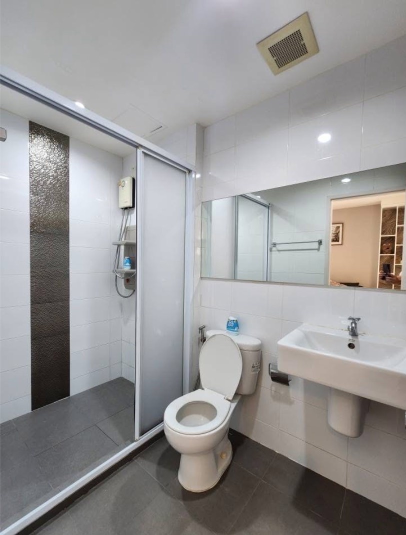Aspire Sukhumvit 48