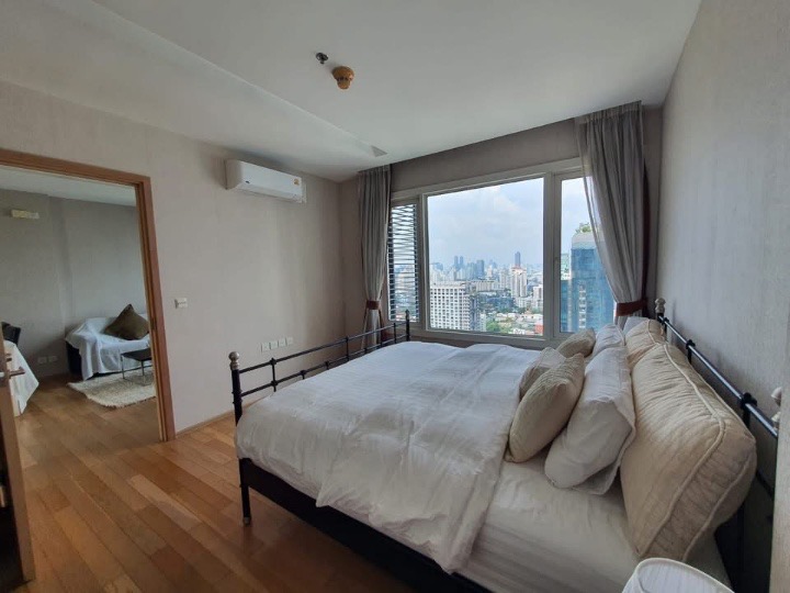 The Esse Asoke