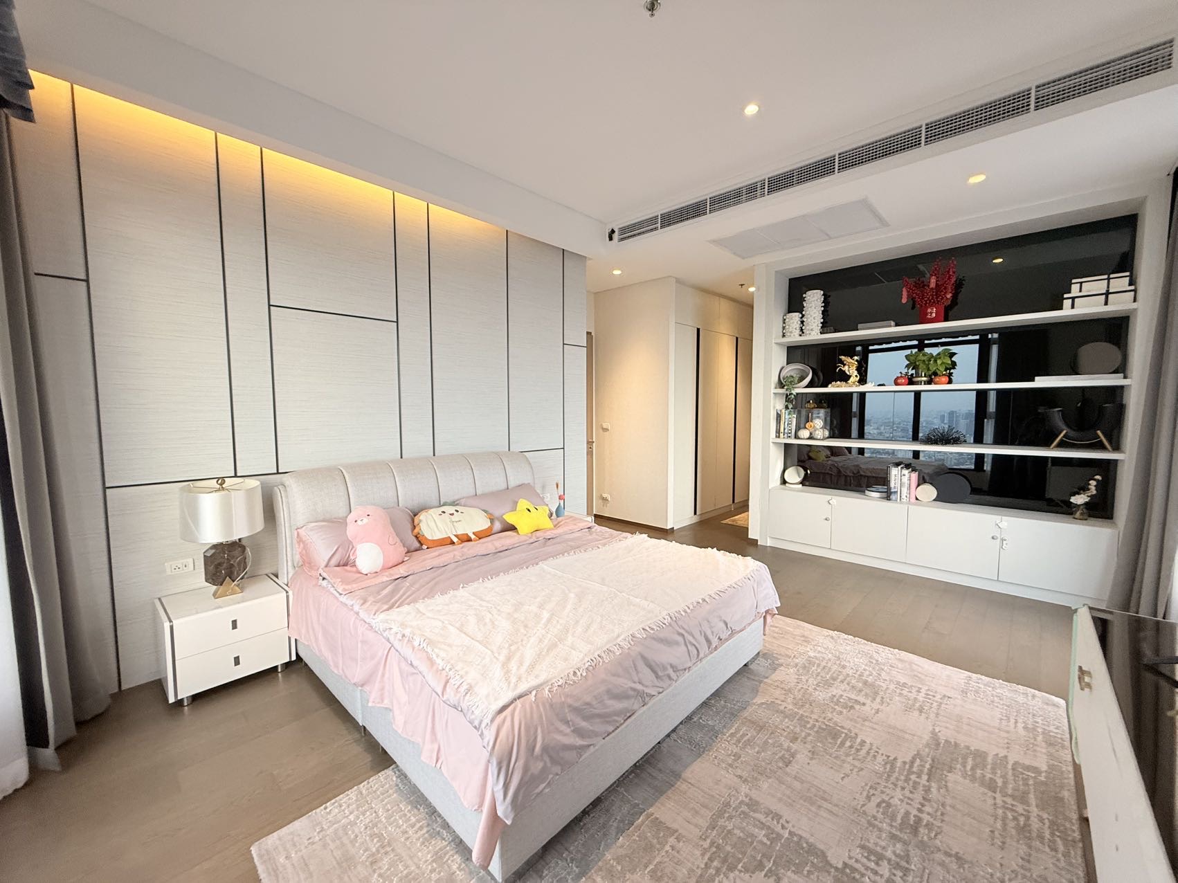 Siamese Sukhumvit 48
