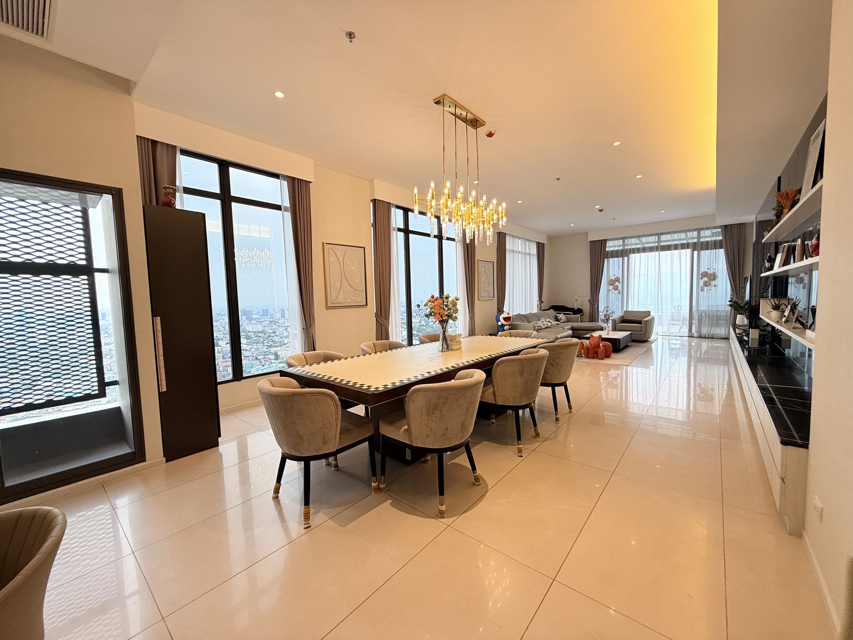 Siamese Sukhumvit 48