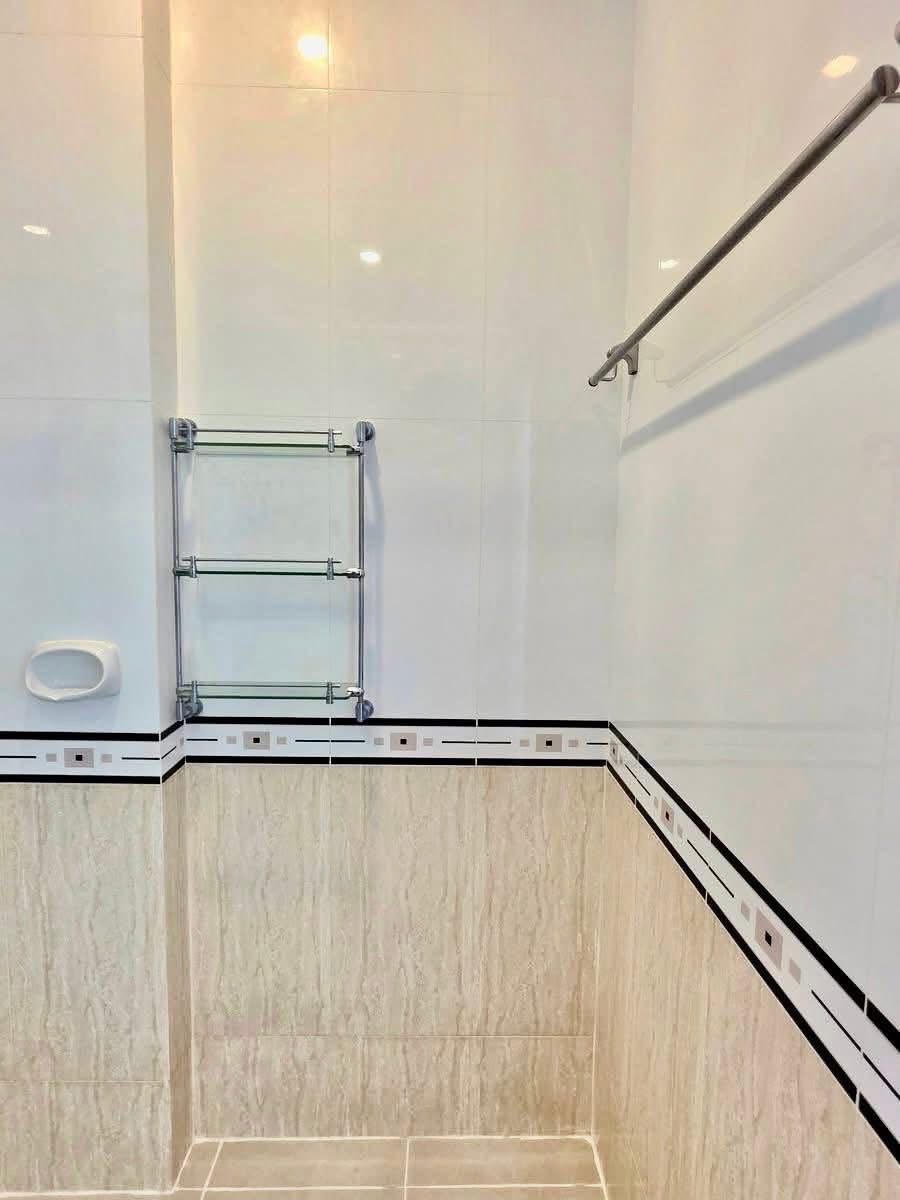 CC Condominium 2 