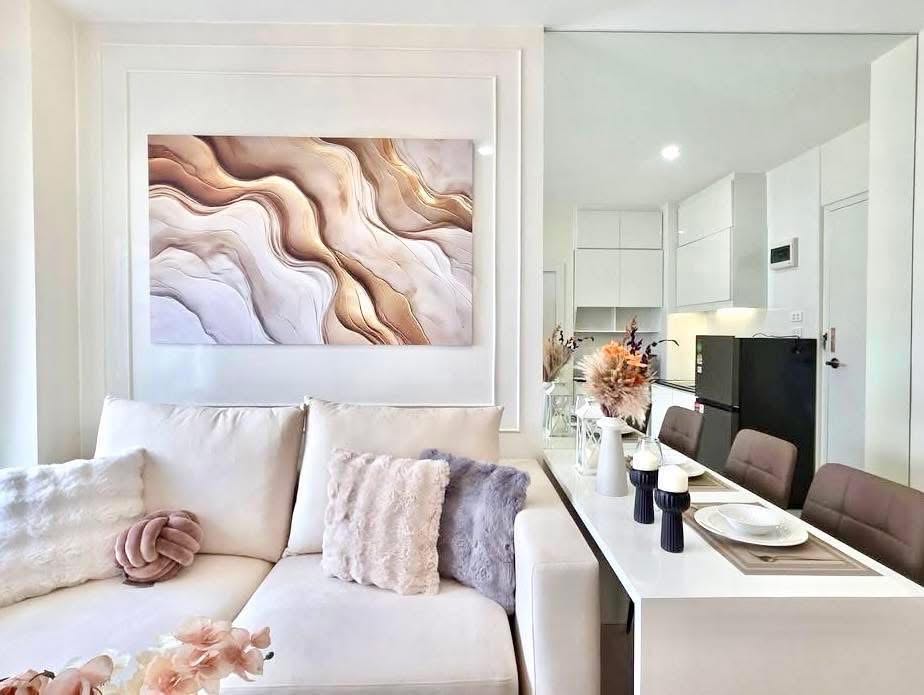 CC Condominium 2 