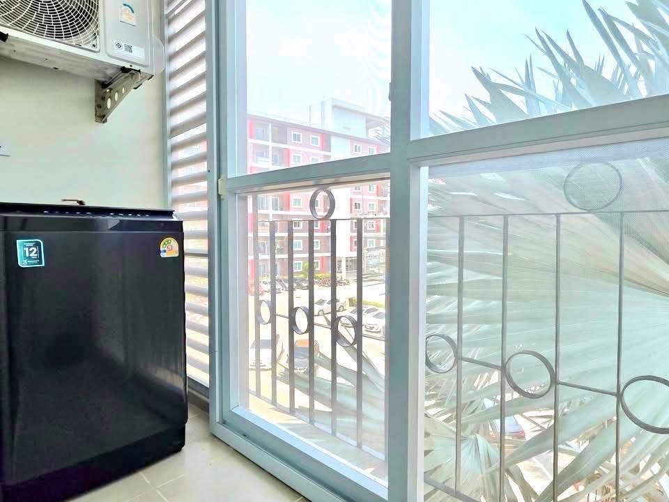 CC Condominium 2 